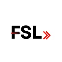Female Startup Leaders logo - Similar company to Wildcom