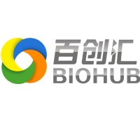 百创汇国际生物科技(武汉)股份有限公司