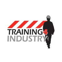 Training 4 Industry logo - Similar company to Kh Plant Training Ltd