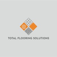 Total Flooring Solutions logo - Similar company to S & C Interior Systems Ltd