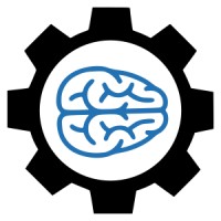 Thinkwork.Nl
