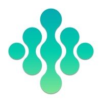 DoktoraGorun logo - Similar company to Teammers