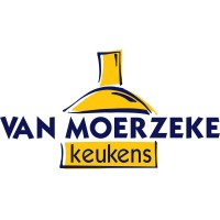 KEUKENS VAN MOERZEKE logo - Similar company to Ddc Constructions Bvba