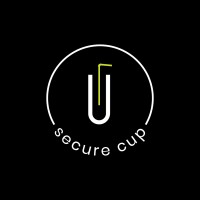 MySecureCup logo - Similar company to Lafloid