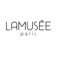 LAMUSÉE Paris logo - Similar company to Maison Lemoine