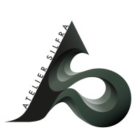 ATELIER SILFRA logo - Similar company to Gb-Design