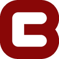 Boundless Connections, Llc