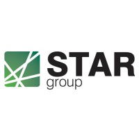 Star Group of Companies Australia logo - Similar company to Fredon