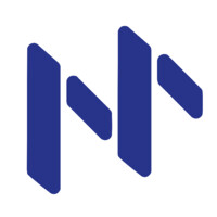 Mapplinks - Growth Marketing Company logo - Similar company to Brandyourself