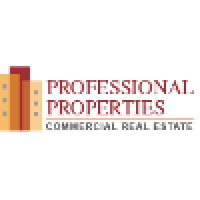 Professional Properties, LLC