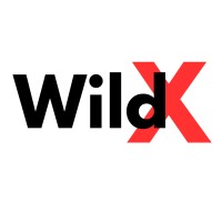 WildX logo - Similar company to Call Logic