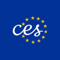 Centre for European Studies logo - Similar company to Nsid