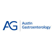 Austin Gastroenterology logo - Similar company to Schrott Perio Implants