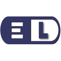 Elite Link logo - Similar company to Elitelink