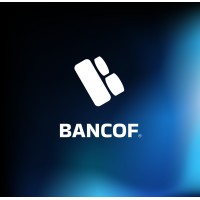 Bancof logo - Similar company to Apybara