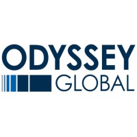 Odyssey International, Inc. Dba Odyssey Global