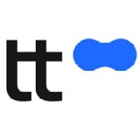 technotrans limited logo - Similar company to Tectram Enginyers