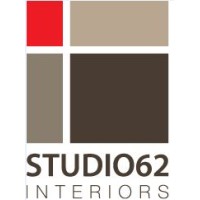 Studio 62 Interiors Ltd logo - Similar company to Keith Interiors (K) Ltd
