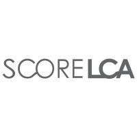 SCORE LCA logo - Similar company to Congrès Mcv 2025