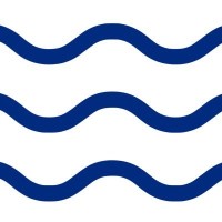 Amazing Costa Rica Rentals logo - Similar company to Halverson And Blaiser Group, Ltd.