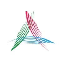 Andean Anthracite Ace logo - Similar company to Equilibra Perú