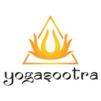 Yoga Sootra logo - Similar company to Explore Yoga