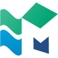 Greater Miramichi Service Commission logo - Similar company to Eastern District Planning Commission