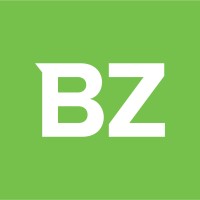 Benzinga Cannabis logo - Similar company to Benzinga