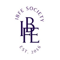 International Business, Finance and Economics Society logo - Similar company to Ba Econ Society