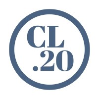 CLAUSE . 20 logo - Similar company to Claimmaster.Ai | Smarter Construction Claims