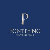 PonteFino Corporate Group logo - Similar company to Equilast Inc.