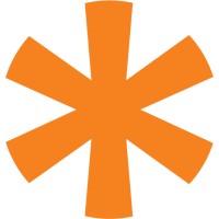 Asterix Group logo - Similar company to Asterix Group Llc