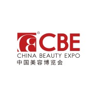 China Beauty Expo logo - Similar company to Vonira Beauty Co., Ltd
