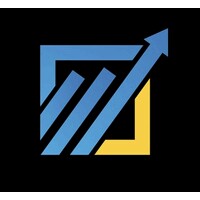 DealerIntelligence logo - Similar company to Autobanking