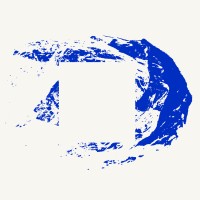 Studio Pessuto logo - Similar company to Moma Tech