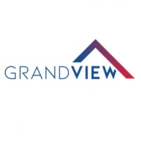 Grand View Administrative Services logo - Similar company to Management Plus .Us