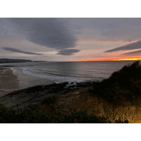 Unknown logo - Similar company to Unknown