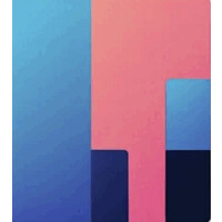 Cartesia Labs logo - Similar company to Argoman
