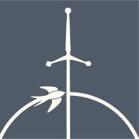 Center for Information Resilience and Integrity Studies (CIRIS) logo - Similar company to Light-G-Comp