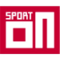 Sporton Ab