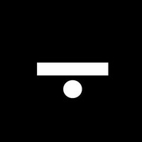 Beirut Records & Ent logo - Similar company to Jano Llc
