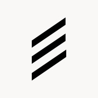 Dance Emotion logo - Similar company to Edelweisstudio