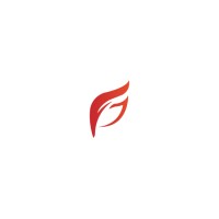 Freya Digital service logo - Similar company to Thrive Visibility
