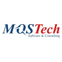 Mqs Tech