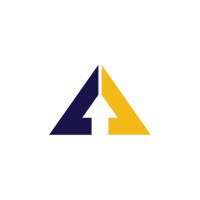 Antajia logo - Similar company to Marawi It Solutions 