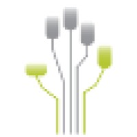 Geditec
