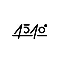 4510 Creativity LAB logo - Similar company to Lab - Light And Bit