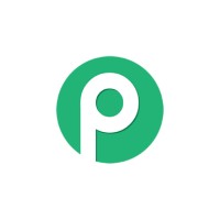 Pabbly logo - Similar company to Modulus Seventeen