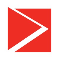 Tucker Sadler Architects, Inc. logo - Similar company to Searle Creative Group