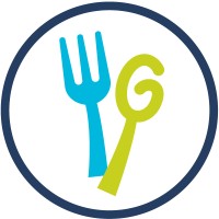 Walnut Grill Catering